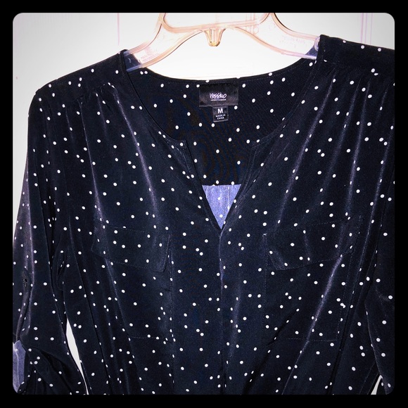 Mossimo Supply Co. Dresses & Skirts - Mossimo dress